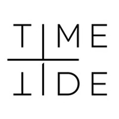Time & Tide