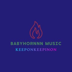BABYHORNNN