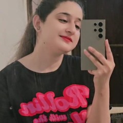 Nimra Abbasi