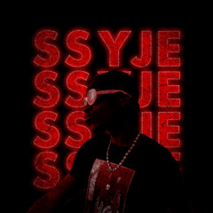 SSYJE⚡️