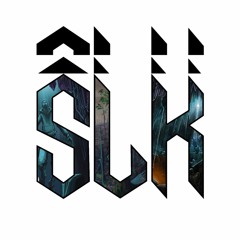 OFFICIALSLK