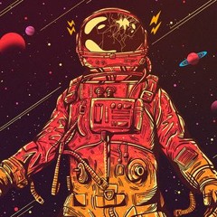 Phonk