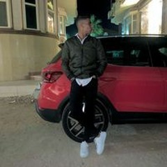 Amir Newer
