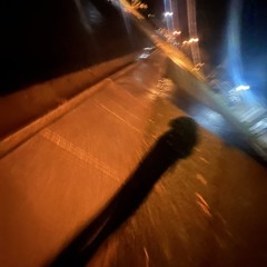 ₁₄  xaystacy14 日記  ₁₄