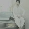 Dost Jan