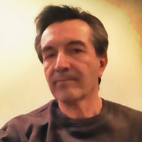 David Sanchez and The Collaborati’s avatar