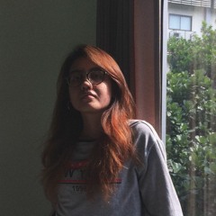 Anastasia Tesalonika