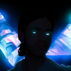 ABX_