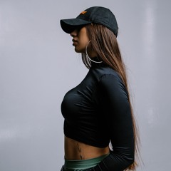 EVG