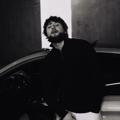 Билик Бросанов (Bilik Brosanov)