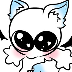 karmi