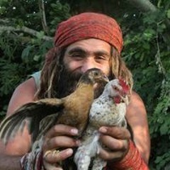 בנימין יהונתן ביסמוט