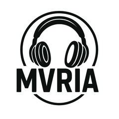 MVRIA🫨🔊