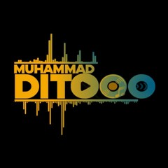 MHD DITTO 2ND