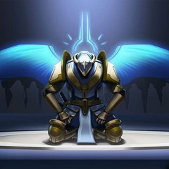 GABRIEL