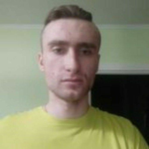 John Aizov’s avatar