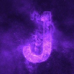 Infinite Jay