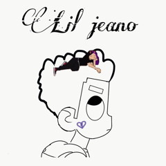 Lil Jeano
