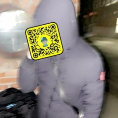 callum_M