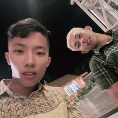 Nguyễn Vang Nam