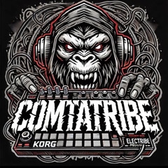 ‘CømTaTribe•