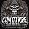 ‘CømTaTribe•