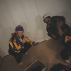 sound kid
