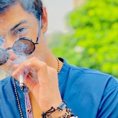Haiderrrrr10