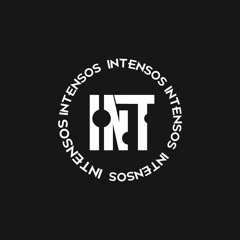 I.N.T - INTENSOS