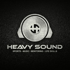 Heavy Sound C.I.C.