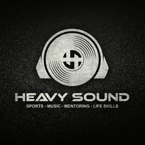 Heavy Sound C.I.C.’s avatar
