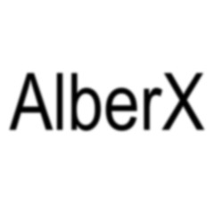 ALBERX
