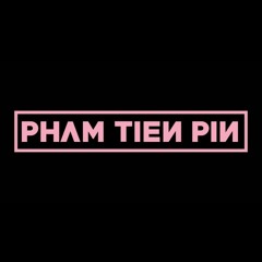 P H A M T I E N P I N
