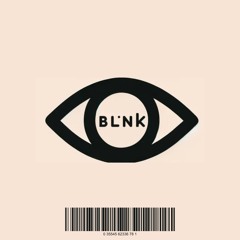 BLĪNK