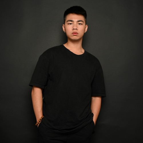 Stream LORIUS music | Listen to songs, albums, playlists for free on ...