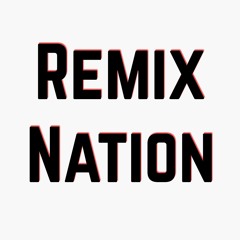 REMIX NATION