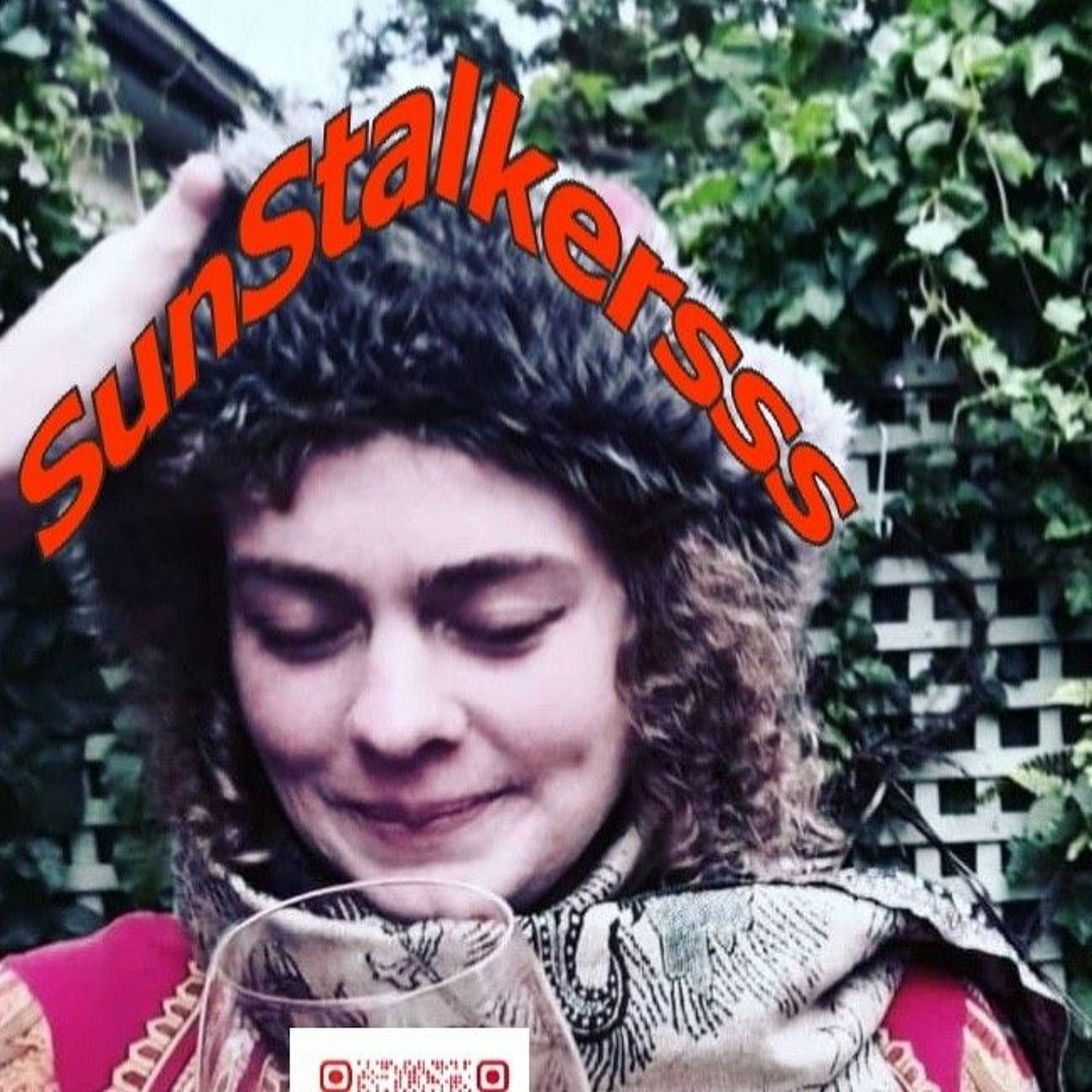 SunStalkersss Freestyle wayz’s avatar