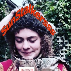 SunStalkersss Freestyle wayz