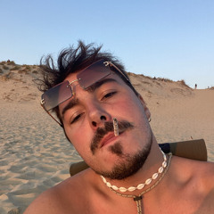 Kevin Dolo
