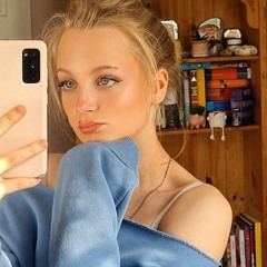 Skye Holland