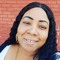 Mzalecia Ebonyscorpio Queenz
