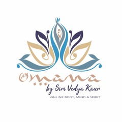 Omana Yoga Studio