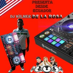 Romeo Santos Nadie Como Ella ReMiX- Dj WiLmEr DE LA ROSA »¦«