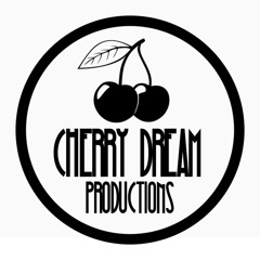 Cherry Dream Productions