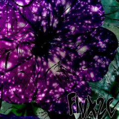 Flvx2c
