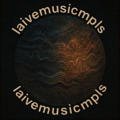L(ai)VE Music MPLS