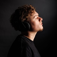 JIPX2