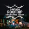 Santiago Rooftop