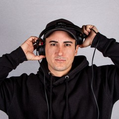 JOHN HOLT DJ