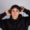 JOHN HOLT DJ